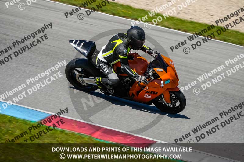 Brno;event digital images;motorbikes;no limits;peter wileman photography;trackday;trackday digital images